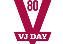 Liskeard to mark 80th anniversary of VJ Day