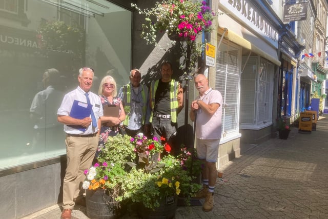 Your community news from across South East Cornwall