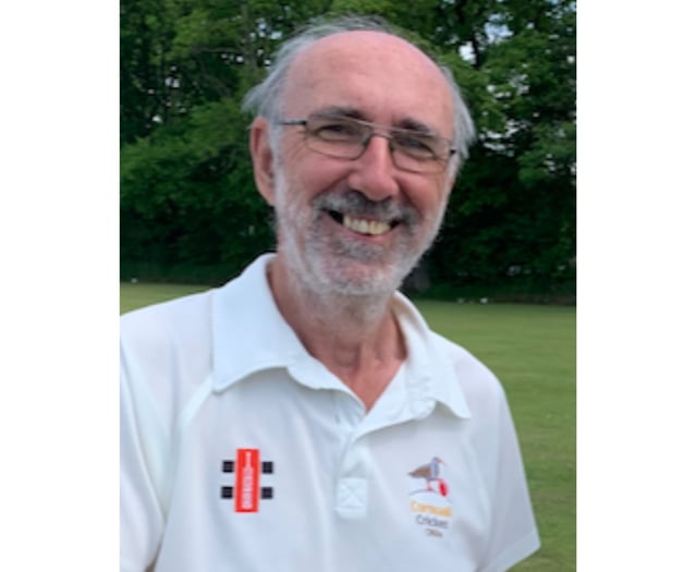 Tough week for Cornwall's senior sides 