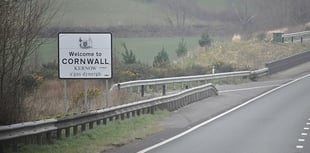 A30 rated as Britain's best road 