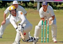 May takes five as St Just win low-scoring thriller at Callington