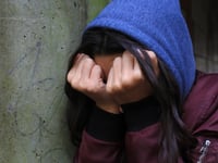 More children and young people at Cornwall Partnership Trust waiting for mental health treatment