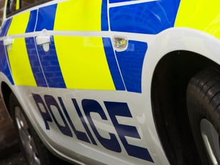 St Austell man remanded to prison ahead of sentencing hearing