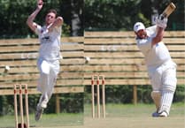 Duloe close in on second-placed St Neot as Menheniot-Looe win derby