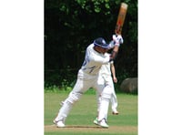 Depleted Gunnislake comfortably beaten at Newquay Thirds