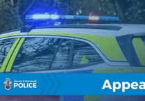 Man in custody after dangerous driving incident in Saltash