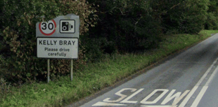Police seek witnesses following suspected drink driving incident