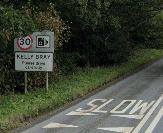 Police seek witnesses following suspected drink driving incident