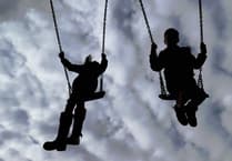 More than 1,500 Truro and Falmouth children in families hit by two-child limit