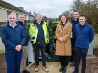 Wildanet celebrates £77-million broadband rollout