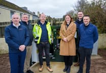 Wildanet celebrates major milestones in £77m broadband rollout