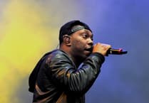 Festival fever blooms at Port Eliot estate