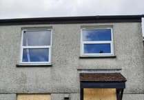 Property to be shut for three months after persistent antisocial behaviour