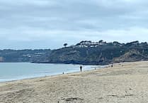 Stories wanted about remarkable houses on the Cornish coast