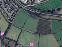 Planning: Council's concern over lack of affordable housing