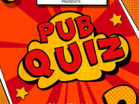 Saltash firefighters host quiz night fundraiser 