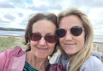 Family continues to fundraise in memory of Kate, 25, who died of skin cancer