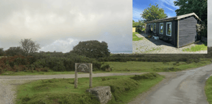 Former councillor's planning loophole sparks concern
