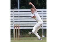 Tight at the top as leading four all secure league victories