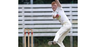 Tight at the top as leading four all secure league victories