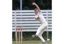 St Neot victory leaves Lanhydrock Seconds in deep trouble
