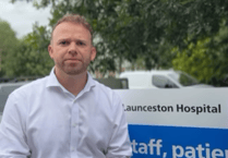 Cornwall's Voice: Ben Maguire, Liberal Democrat MP for North Cornwall