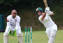 White hails 'incredibly satisfying' victory as Cally thrash Redruth