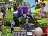 Community news from across South East Cornwall