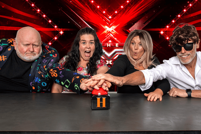 Harbour Housing launches TikTok talent search for new communicator