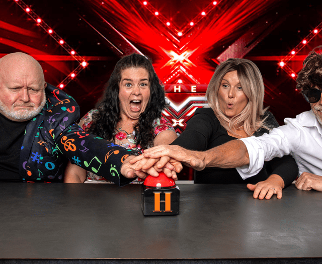 Harbour Housing launches TikTok talent search for new communicator