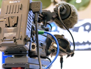 Filming for returning BBC drama to take place in Saltash