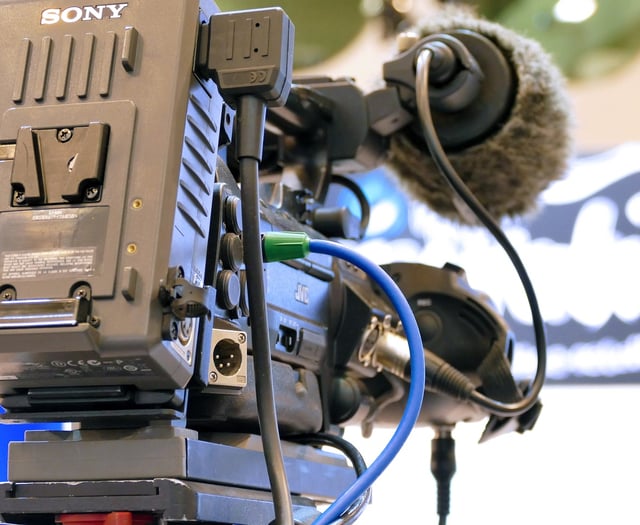 Filming for returning BBC drama to take place in Saltash