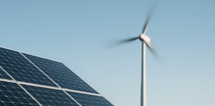 Innovative heat recovery solutions advancing industrial sustainability