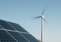 Innovative heat recovery solutions advancing industrial sustainability across sectors