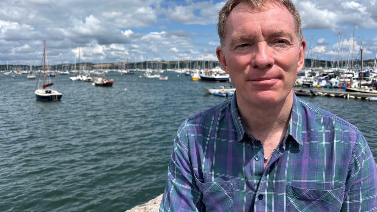 Tourism minister reveals a UK bank holiday could be moved