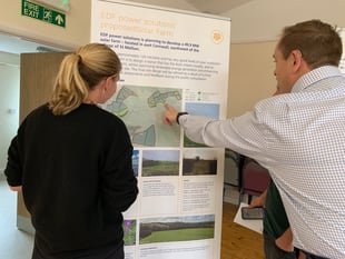 Petition to stop planned solar farm gains momentum