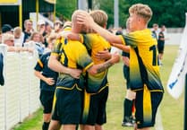 New-look Torpoint held on opening day by promoted Bradford Town