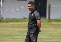 St Austell fail to raise side for trip to leaders Clevedon