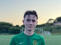 Torpoint go 12 unbeaten despite being held at St Blazey