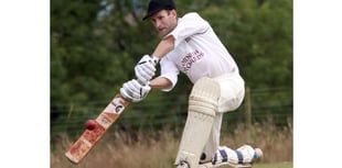 Leaders St Blazey Seconds pushed hard by Menheniot-Looe counterparts