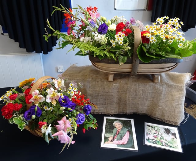 Community news from across South East Cornwall