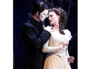 Spellbinding show coming to Cornish cinema venues