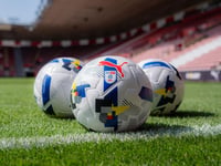 First Devon derby of the season to be screened live by Sky Sports