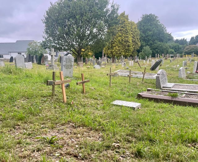 Fundraiser launched to honour fallen firefighters 