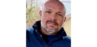 Tamar ward voters choose new town councillor 