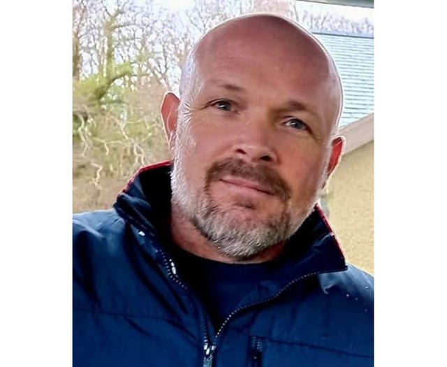 Tamar ward voters choose new town councillor 