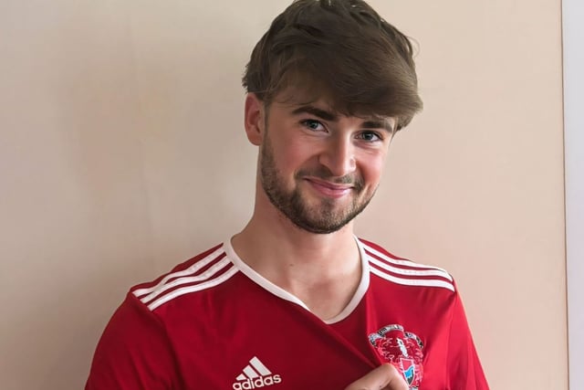 Ambitious Callington Town look to continue upward curve