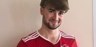 Ambitious Callington Town look to continue upward curve