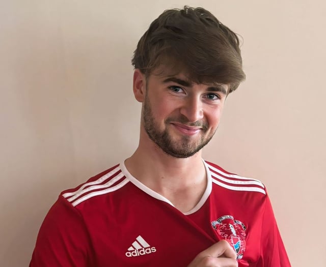 Ambitious Callington Town look to continue upward curve