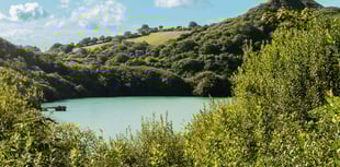 Photography contest to capture spirit of the Clay Country